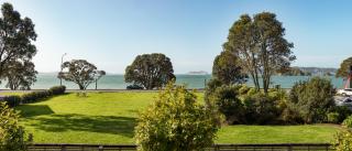 Seabeds - Paihia - 3