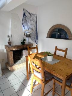 Appartamento due passi dal mare - Fregene - 6