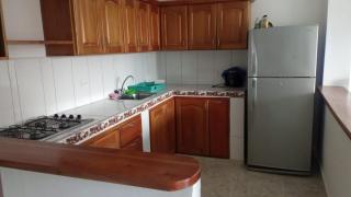 casa vacacional - Hispania - 1