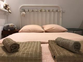 Sainte Anne - Apt - 5