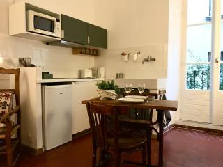 Sainte Anne - Apt - 0