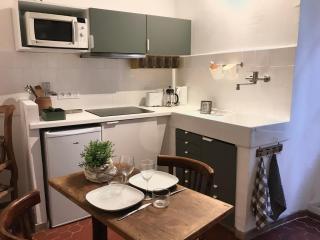 Sainte Anne - Apt - 8