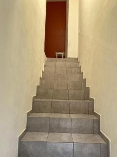 Departamento en San Luis de La Paz - San Luis de la Paz - 7