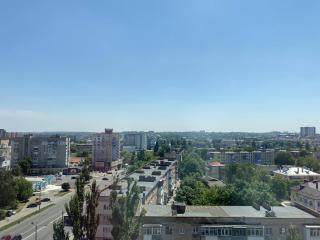 Кращі панорамні квартири SkyHouse в центрі Вінниці Безключовий доступ! - Winnyzja - 7