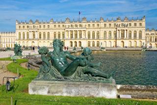 Studio entre Paris et Versailles - Ville-dʼAvray - 1