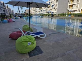 شاليه جديد في مارينا دلتا لاجونز - Balṭîm - 1