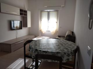 La casa di Enrico & Giusy - Passoscuro - 2