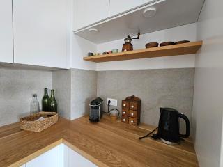 Hopoka - Szentbékkálla - 5