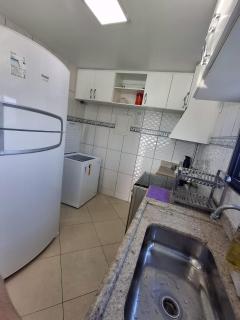 Cobertura em Porto Real Resort com Vista Deslumbrante - 4