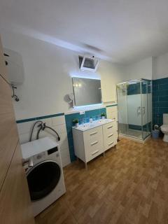 Casa Nito - Sardina - 1