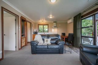 Te Anau Cottage - Te Anau - 5