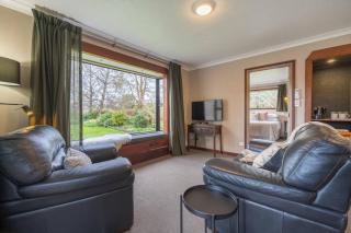 Te Anau Cottage - Te Anau - 9
