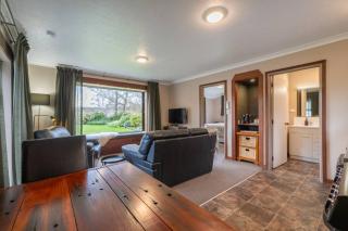Te Anau Cottage - Te Anau - 2
