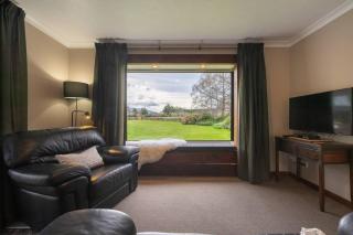 Te Anau Cottage - Te Anau - 8