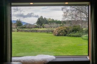 Te Anau Cottage - Te Anau - 7