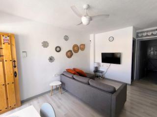 Casa Pedro Mar Menor, fully equipped, wifi, AC - Molino del Chirrete - 2