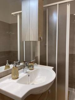 C&C Apartment - Pontecagnano - 9