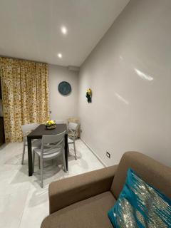 C&C Apartment - Pontecagnano - 4