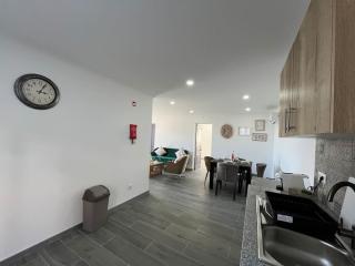 Ocean view by Charmes D - Albufeira - 3