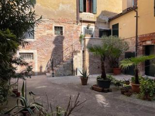 Rialto Green Design Apartment - Venetië - 5