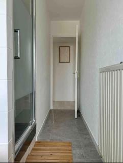 Le Joseph - 5 minutes du centre ville - 6