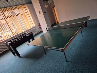 Ferienwohnung MOONLiGHT mit SAUNA&SCHWIMMBAD - Schönwald - 1