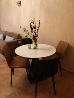 Sweet home - Marrakesh - 4