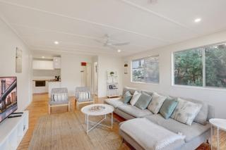 3 Palms - Point Lookout - 8