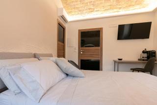 Le Fantine Rooms - 6