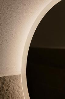 Le Fantine Rooms - 3