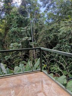 Casa Cacao - 1