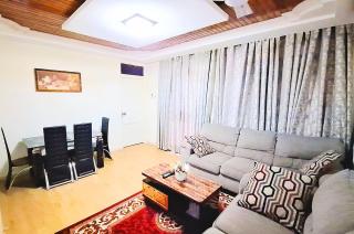 Cozy Luxury Hideouts in North Ridge, 10 mins from the Airport & Tang Palace, 5 mins from Alisa Hotel, Kempinski & Movenpick, close to Supermarkets & Tourist Attractions - Accra - 3