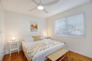 3 Palms - Point Lookout - 6