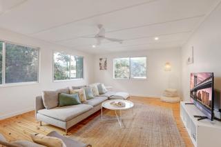 3 Palms - Point Lookout - 7