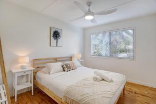 3 Palms - Point Lookout - 5