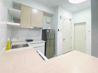 Regalia Resident by Great Stay - Kuala Lumpur - 6