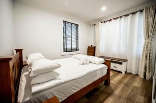 The Driscoll - Modern Smart Villa - West Tamworth - 8