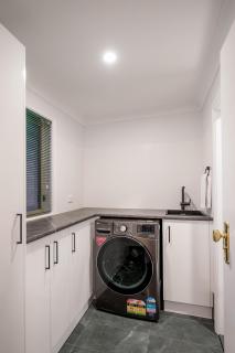 The Driscoll - Modern Smart Villa - 1