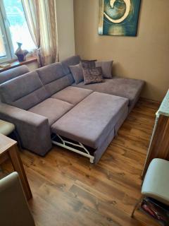 Apartman Bonno Rajecke Teplice - Rajecké Teplice - 3