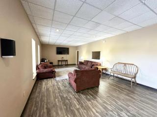 Kiteville Phoenixville - 7