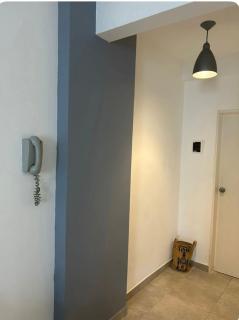 Tranquilo estudio en Recoleta - Buenos Aires - 7