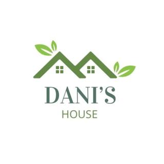 Luxury Family Apartment Dani's house Bergamo - Bergamo - 1