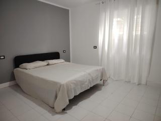 Luxury Family Apartment Dani's house Bergamo - Bergamo - 9