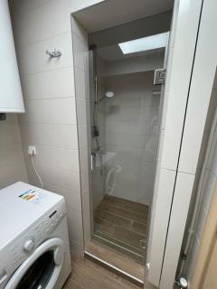 Spring apartment - 1