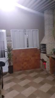 Casa para Tomorrowland - Itu - 3