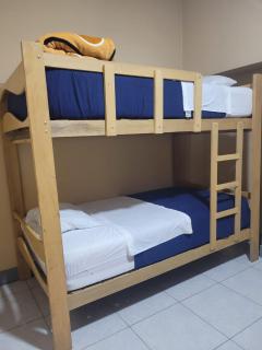 MAGICPERU BaCKPACKERS - Trujillo - 5