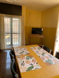 Departamento Ema - 6