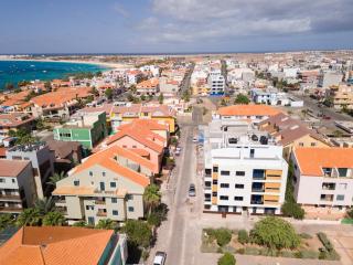 Brand New Spacious T3 Apartment in Santa Maria - Santa Maria - 8