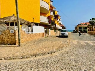 Brand New Spacious T3 Apartment in Santa Maria - Santa Maria - 4