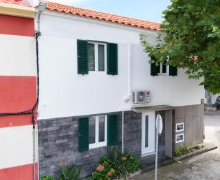 R&M Place - São Roque - 7
